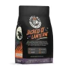 Jacked O' Lantern | 12oz - Image 2