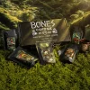 World Tour Mug Bundle - Image 2
