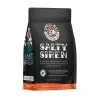 Decaf Salty Siren | 12oz - Image 2