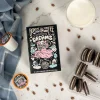 Cookies N' Dreams Bones Cups - 12 Count - Image 3