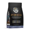 Army of Dark Chocolate | 12oz - Image 2