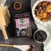 Blackberry Cobbler Bones Cups - 12 Count - Image 2
