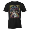 Electric Unicorn Tee - Image 2