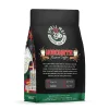 Horchata | 12oz - Image 2
