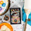 Birthday Suit Bones Cups - 12 Count - Image 3