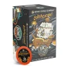 Salted Caramel Bones Cups - 12 Count - Image 2