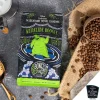 Mudslide Boogie | 12oz - Image 3