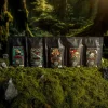World Tour Single-Origin Sample Pack - Image 2