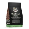 Highland Grog | 12oz - Image 2