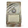 Rocky Route 66 | 12oz - Image 2
