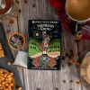 Highland Grog Bones Cups - 12 Count - Image 3