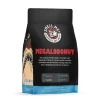 Megalodonut | 12oz - Image 2