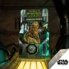 Wookiee Cookie | 12oz - Image 3