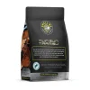 Twin Sun Tiramisu | 12oz - Image 2