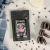 Cookies N Dreams | 4oz - Image 2