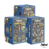 Wastelander Survival Pack - Image 2