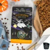 Ruff Weather | 12oz - Image 3