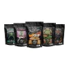 Bones' Fall Favorites Sample Pack - Image 2