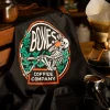 Bones Coffee Company Apron - Image 5
