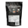 Drinking Chocolate with Marshmallows - Image 2