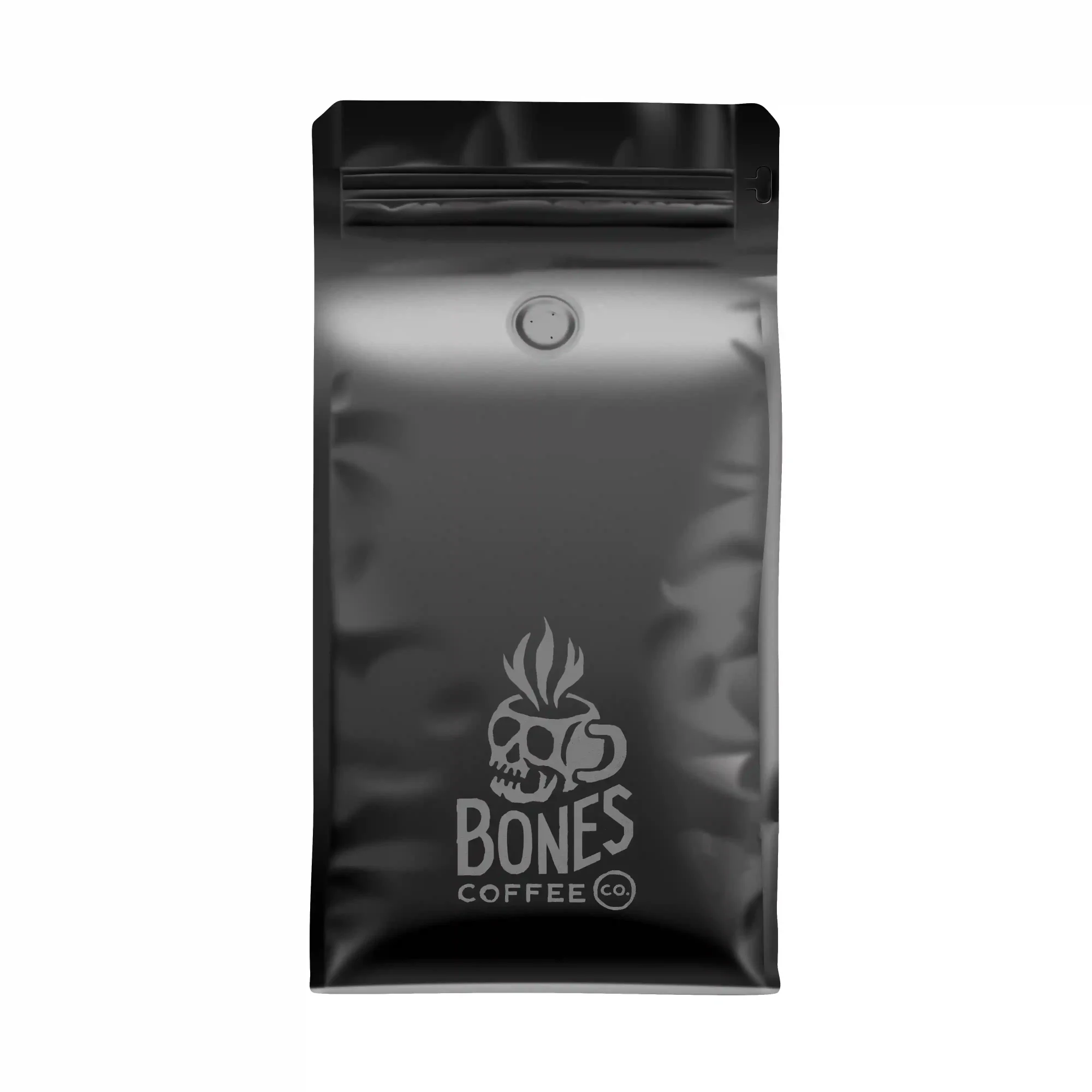 Alternative view of Espresso | 12oz