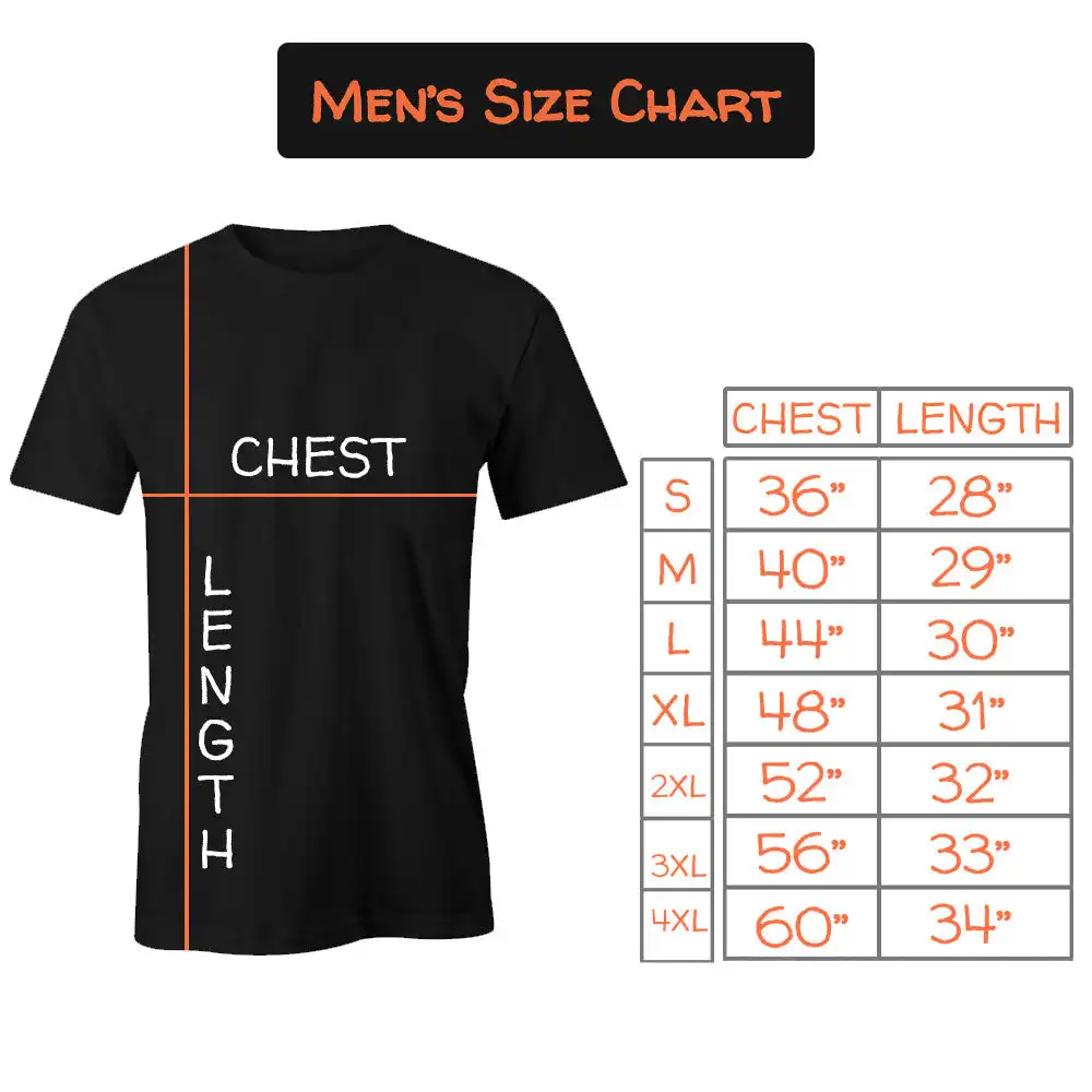 High Voltage Tee - Image 4
