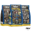 Wastelander Survival Pack