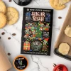 Sugar Rush Bones Cups - 12 Count - Image 2