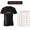 Classic Logo Tee - Image 2