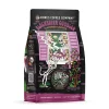 Blackberry Cobbler | 12oz