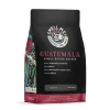Guatemala Single-Origin Coffee | 12oz - Image 2