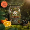 Ethiopia Single-Origin Coffee | 12oz - Image 3