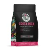 Costa Rica Single-Origin Coffee | 12oz - Image 2