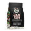 Sugar Rush | 12oz - Image 2