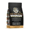 Sir Fry Alot | 12oz - Image 2