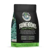 Frankenbones | 12oz - Image 2