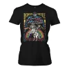 Electric Unicorn Tee - Image 3