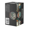 Breakfast Blend Bones Cups - 12 Count - Image 2