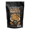 Maple Waffle | 4oz - Image 2