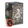 Crazelnut Bones Cups - 12 Count