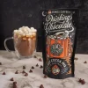 Drinking Chocolate with Marshmallows - Image 3