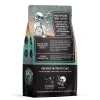 Shroommates Bundle - Image 2