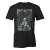 High Voltage Tee - Image 2