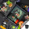 Disney Tim Burton's The Nightmare Before Christmas Collector's Box - Image 2