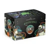 Mudslide Boogie Bones Cups - 12 Count - Image 2