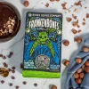 Frankenbones | 12oz - Image 3
