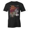 From Dusk Till Donuts Tee - Image 2