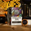 Bones After Dark Bones Cups - 12ct - Image 2
