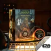 Wookiee Cookie Bones Cups - 12 Count - Image 2