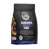 Blueberry and Cream - Image 4
